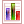 Forum-Statistiken