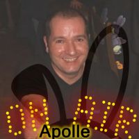 Apolle