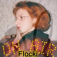 Flocki