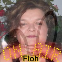 Floh