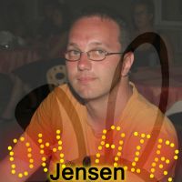 Jensen