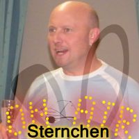 Sternchen