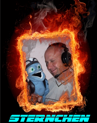 Internetradio Deutschland Internetradio Deutschland