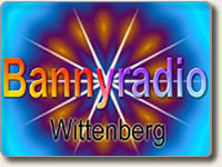 Fotogalerie Webradio Wittenberg
