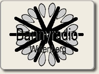 Links vom Bannyradio