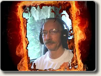 Internetradio Elbetal / Niedersachsen