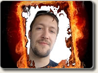 Internetradio N&uuml;rnberg