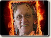 Internetradio Bispingen