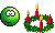 :advent3: