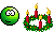 :advent4: