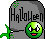 :halloween: