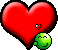 :love: