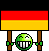 :germany: