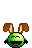 :ostern: