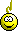 :tubbie3: