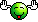 :zunge: