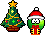 :weihnachtsgeschenk:
