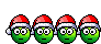 :xmas: