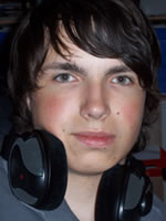 DJ Bademeister