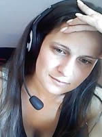 DJ Hasi