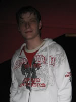 DJ Piccollo