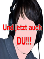 Selber DJ werden
