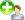 Registrieren