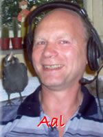 Aal