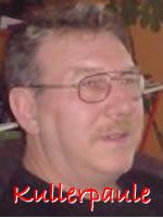 Neu