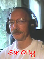 Neu