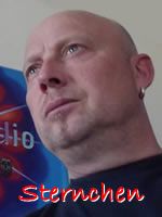 Sternchen