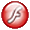 Winamp