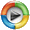 Winamp