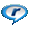 Winamp