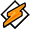 Winamp