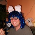 anfangssendungen06