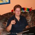 anfangssendungen09