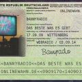 ausweisbannyradioykvh1jna
