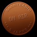 bannyradiomnze5ja74jvh6up