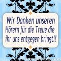 dankeandiehrerqjx0t2ik