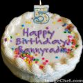 gebkuchenbanny9swx1i05