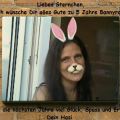 hasiwnschtallesg761ykz9g