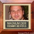 magnumderbelttervx9jdw34