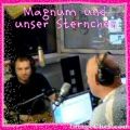 magnumundunsersteeg9kidau