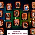 rainbowallebannys8x71a5cj