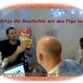 seite1137wqslaei