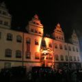 2-10-kuller