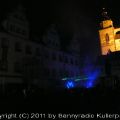 2-11-kuller