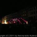 2-12-kuller