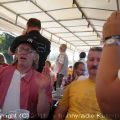 4-26-kuller